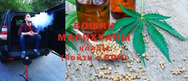 jwh Белоозёрский