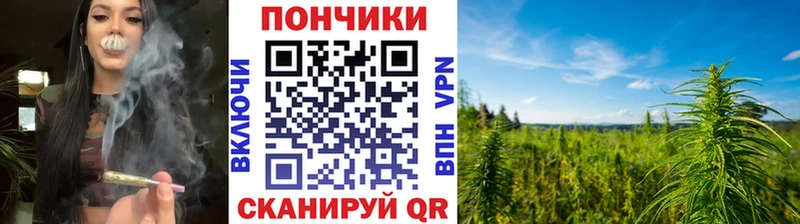 закладки  Красный Холм  Марихуана план 